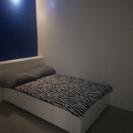 Zoom Bnb Naga  Zewnętrze zdjęcie
