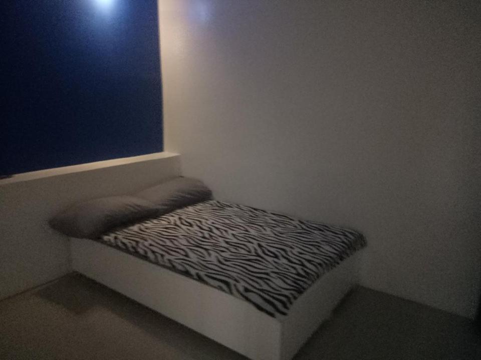 Zoom Bnb Naga  Zewnętrze zdjęcie