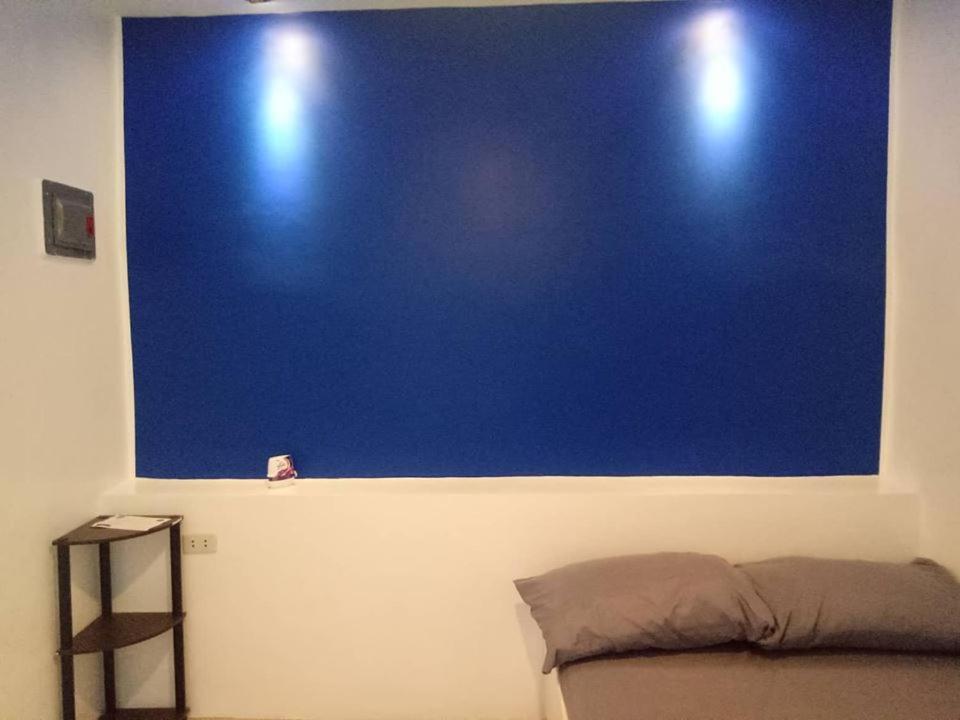Zoom Bnb Naga  Zewnętrze zdjęcie